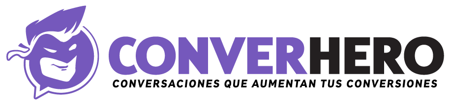 ConverHero